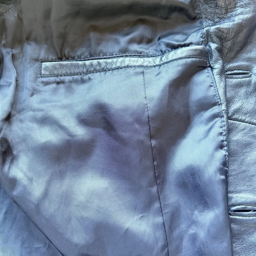 R&R Casuals exuding timeless